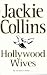 Hollywood Wives