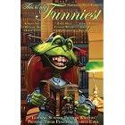 This Is My Funniest: Leading Science Fiction Writers Present Their Funniest Stories Ever by Mike Resnick