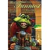 This Is My Funniest: Leading Science Fiction Writers Present Their Funniest Stories Ever