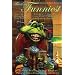 This Is My Funniest: Leading Science Fiction Writers Present Their Funniest Stories Ever