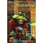 This Is My Funniest: Leading Science Fiction Writers Present Their Funniest Stories Ever