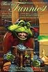 This Is My Funniest: Leading Science Fiction Writers Present Their Funniest Stories Ever