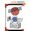 The Biosphere: Complete Annotated Edition