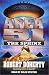 Books : Area 51: The Sphinx