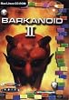 Barkanoid II (Mac/Linux)
