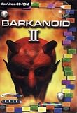 Click for more about Barkanoid II (Mac/Linux) - Epic Entertainment.
