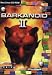 Barkanoid II (Mac/Linux)