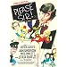 Please Sir [DVD] [1971]