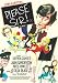 DVD : Please Sir [1971]