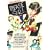 Please Sir [DVD] [1971]