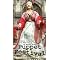 A World of Puppets and Puppetry