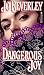 Books : Dangerous Joy