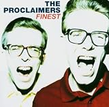Buy : Finest
