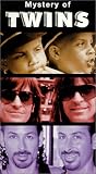 Mystery of Twins [VHS] [Import]