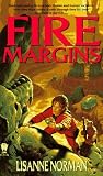 Fire Margins (Daw Book Collectors)