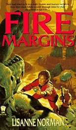 Fire Margins