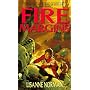 Fire Margins (Daw Book Collectors)