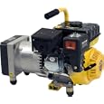 McCulloch FG300T 5.5HP Generator