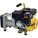 McCulloch FG300T 5.5HP Generator