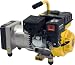 McCulloch FG300T 5.5HP Generator