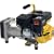 McCulloch FG300T 5.5HP Generator