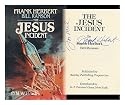 Jesus Incident