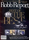 Robb Report