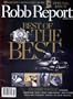 Robb Report