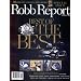 Robb Report