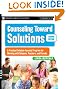 Counseling Toward Solutions: A Practical Solution-Focused Program for Working with Students, Teachers, and Parents (Jossey-Bass Teacher)