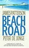 Beach Road