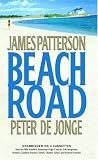 Beach Road