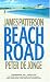 Books : Beach Road
