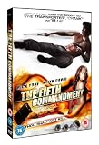 The Fifth Commandment [DVD]