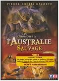 Chroniques De L’Australie Sauvage, Partie 1