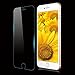 Aerb iphone 6 Screen Protector