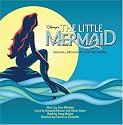 Disney's The Little Mermaid (2008 Original Broadway Cast)