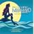 Disney's The Little Mermaid (2008 Original Broadway Cast)