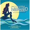 Disney's The Little Mermaid (2008 Original Broadway Cast)