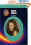 Miley Cyrus (Robbie Readers) (Robbie Reader Contemporary Biographies)