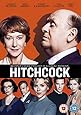 Hitchcock [DVD]