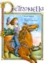 Petronella