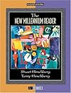 New Millennium Reader, The (4th Edition)