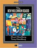 New Millennium Reader, The (4th Edition)