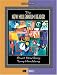 New Millennium Reader, The (4th Edition)