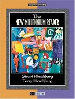 New Millennium Reader, The (4th Edition)