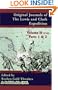 Original Journals of the Lewis and Clark Expedition, Volume 2