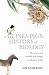 A Guinea Pig's History of Biology