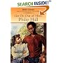 Get on out of Here, Philip Hall (Novel)