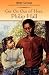 Books : Get on out of Here, Philip Hall (Novel)